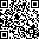 QR Code for Essentials for Smiles